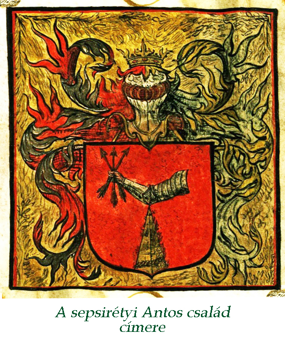 antoscimer