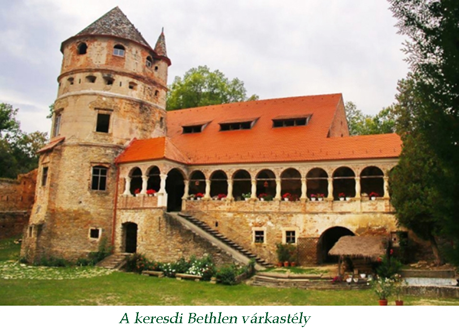 bethkastj