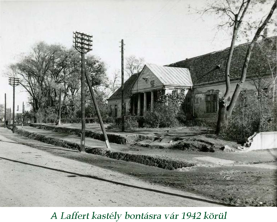 kast1942