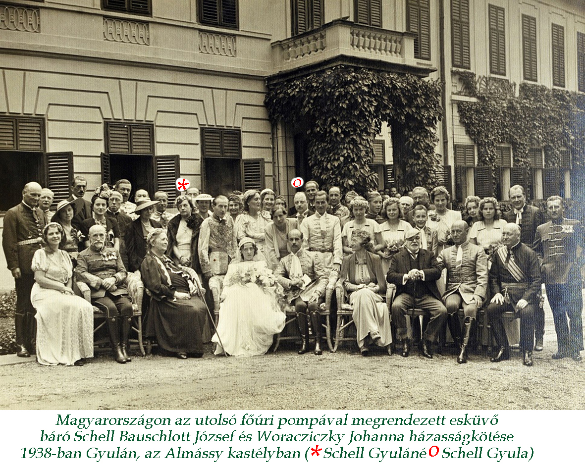 sche1938j