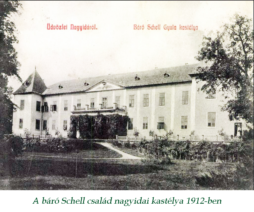 schellkast1912j