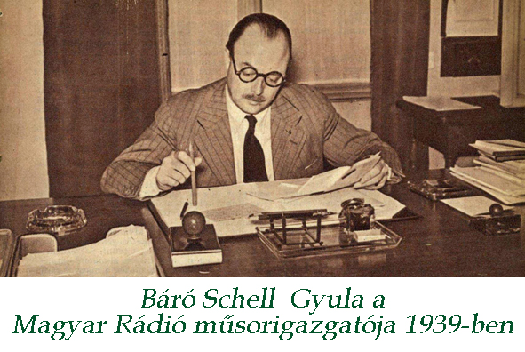 shellj1939