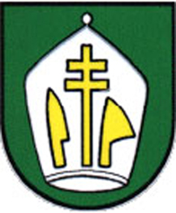 cimersz
