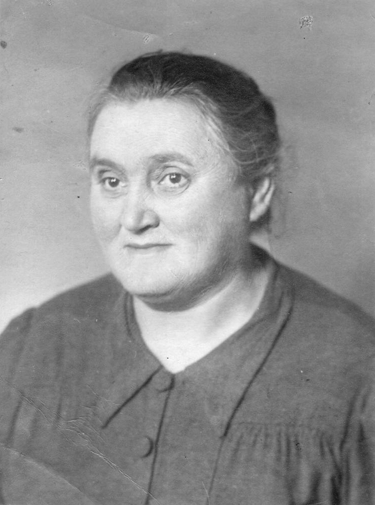 anya1950