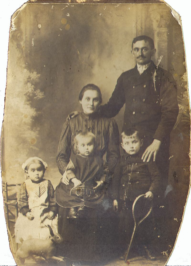 csalad1914
