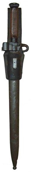 szurony