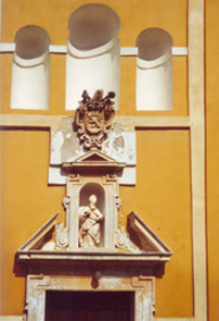 felici
