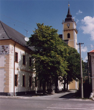 szakolc