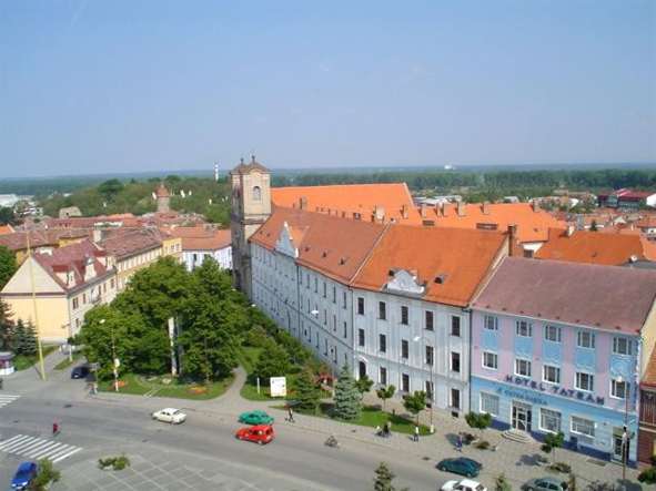 szakolca