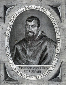 szelgyhires