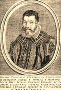 szelgysargas
