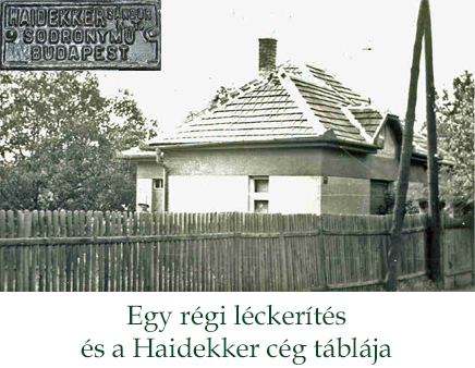 keriteshaid