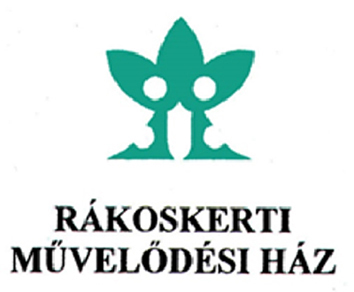 muvhazell