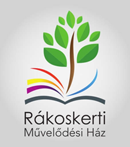 muvhazembl