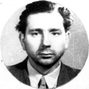 istvan