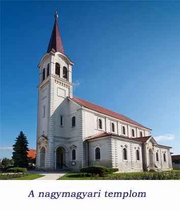 nagymtemplofe