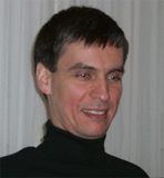 szjrobk