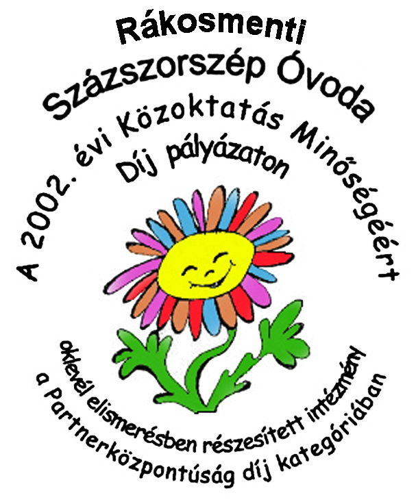 ovodaemb