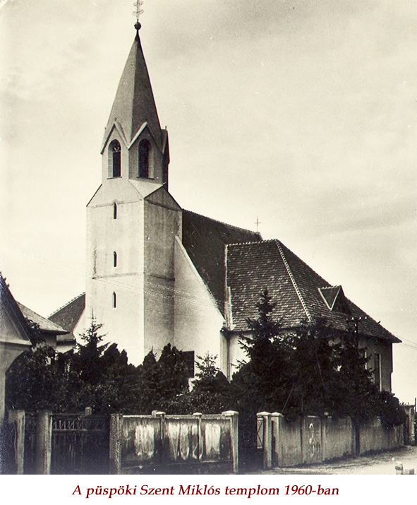 p 1 13
