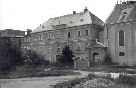 p 1 18