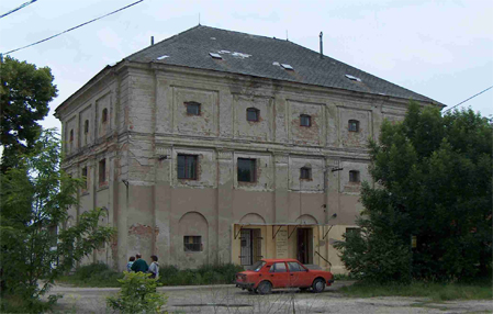 p 1 19