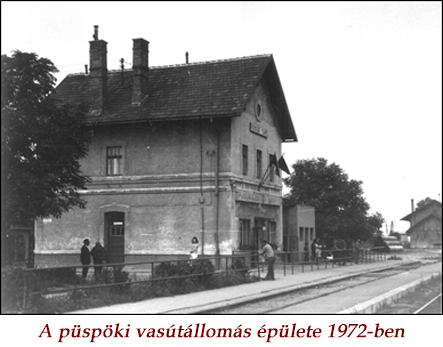 p 2 6
