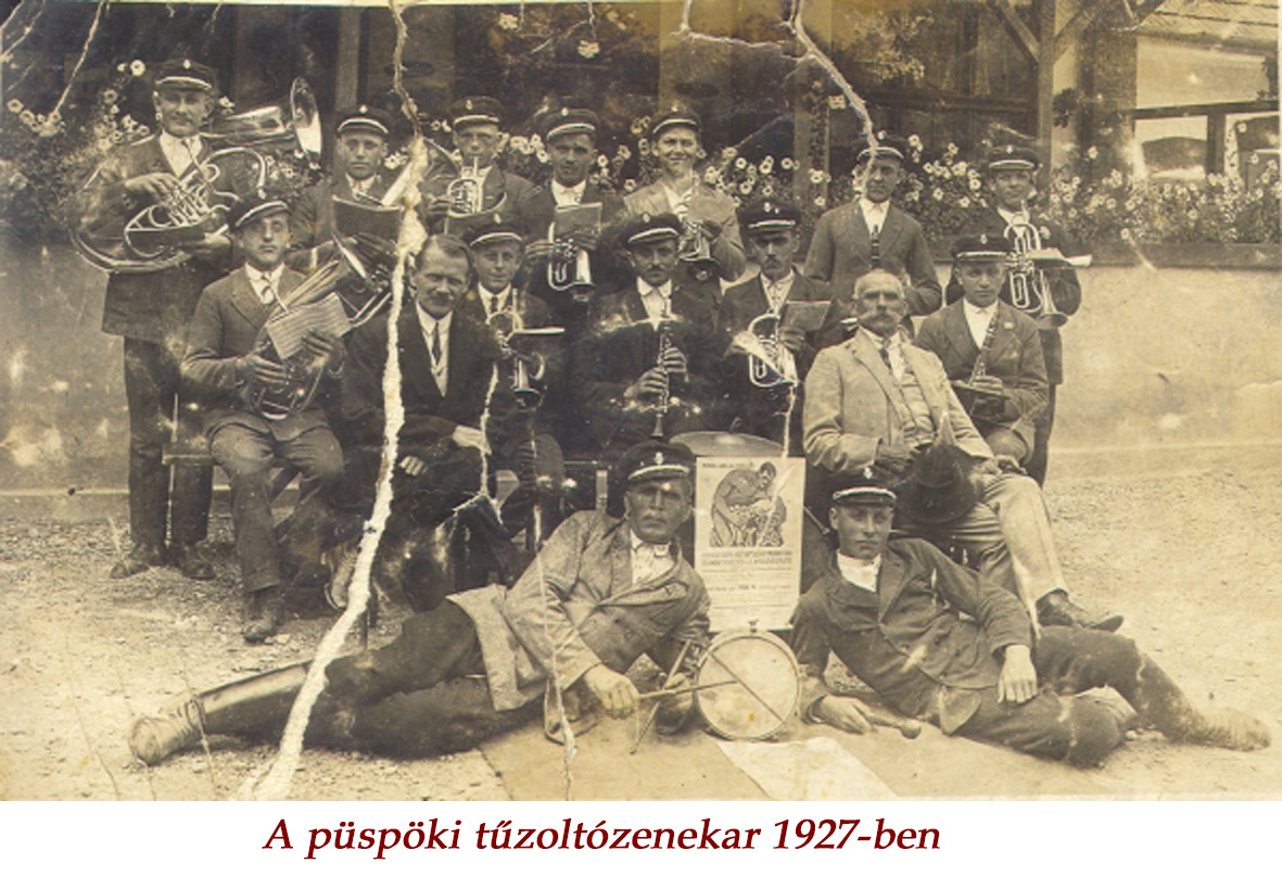 p 21 13