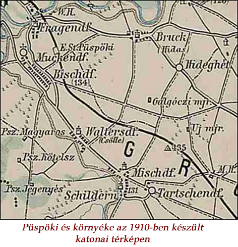 p 21 2