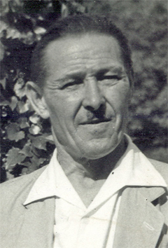 13fogarasi