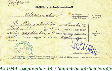 13karbejfe