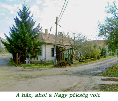 32nagypekseg