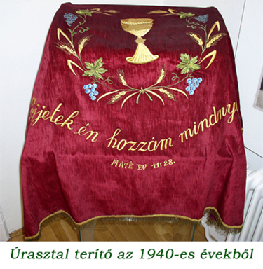 32urasztalt2