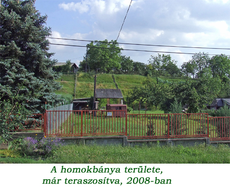 homokbanyafe