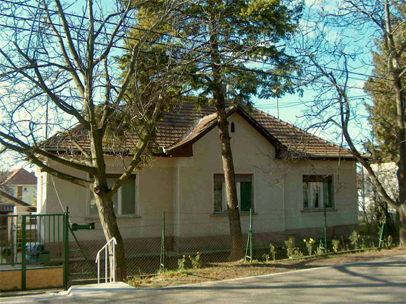 poremba