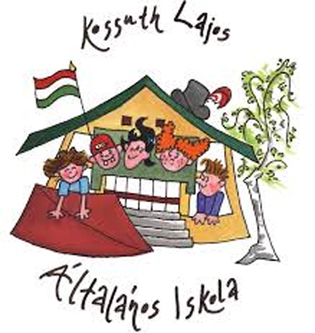 iskolae