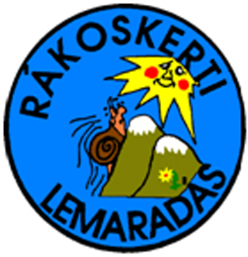 lemarae