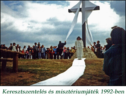 miszteriumfe