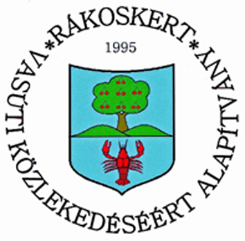 rvke