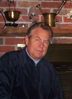 erno