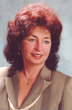 ritaj