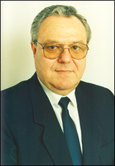 sijo