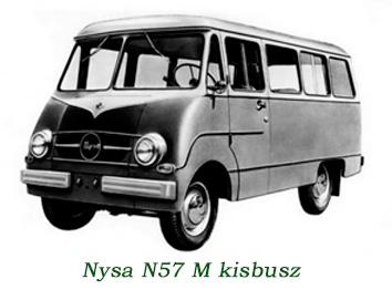 22kisbusze