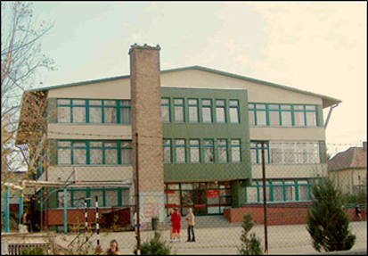 23iskola