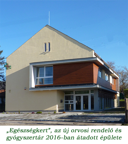 egeszsegkertfe