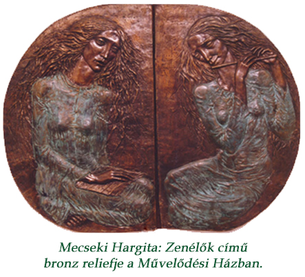 hargitafe