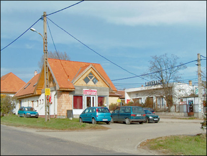 julika