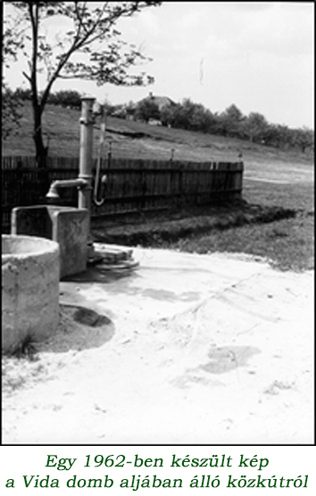 kutfek
