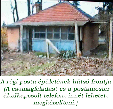 postafe