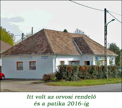 regirendelofe