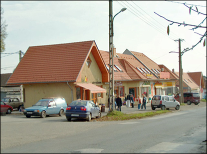 uzletsor